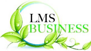 LMS-BUSINSS