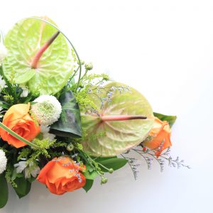 pixta_21879968_M