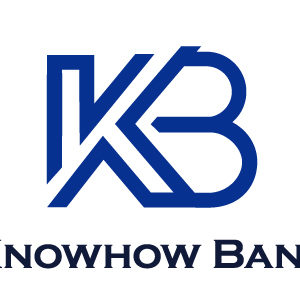 Knowhow_Bank_logo