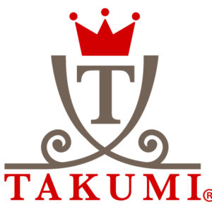 takumi_logo_fix2