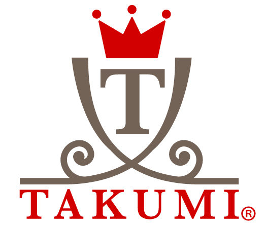 予約システムtakumiレンタルサロン予約しすてむ連動